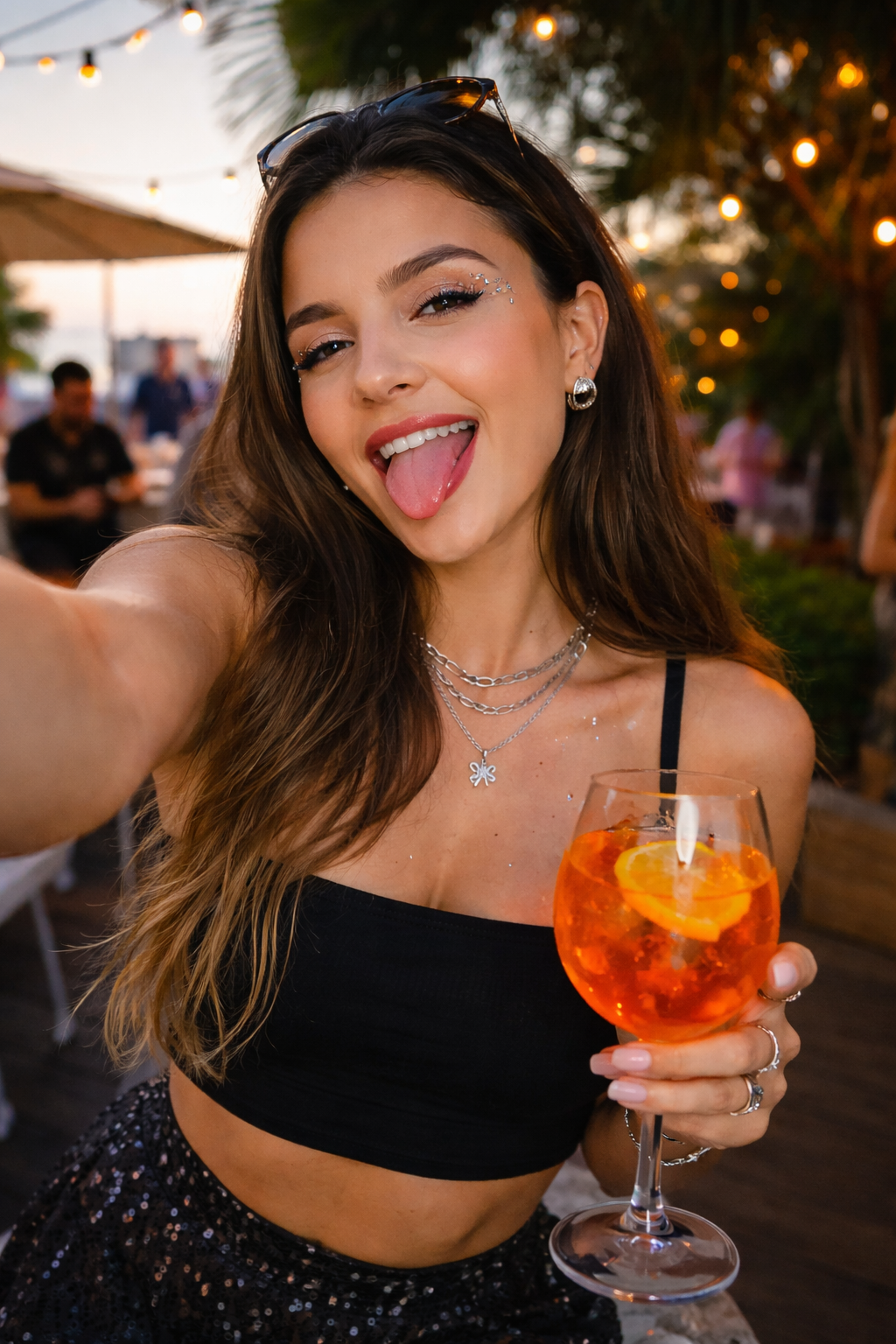 Flávia Albuquerque